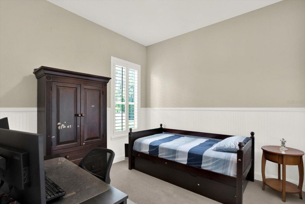 7518 Ambleside Drive, Land O Lakes, FL 34637 Photo