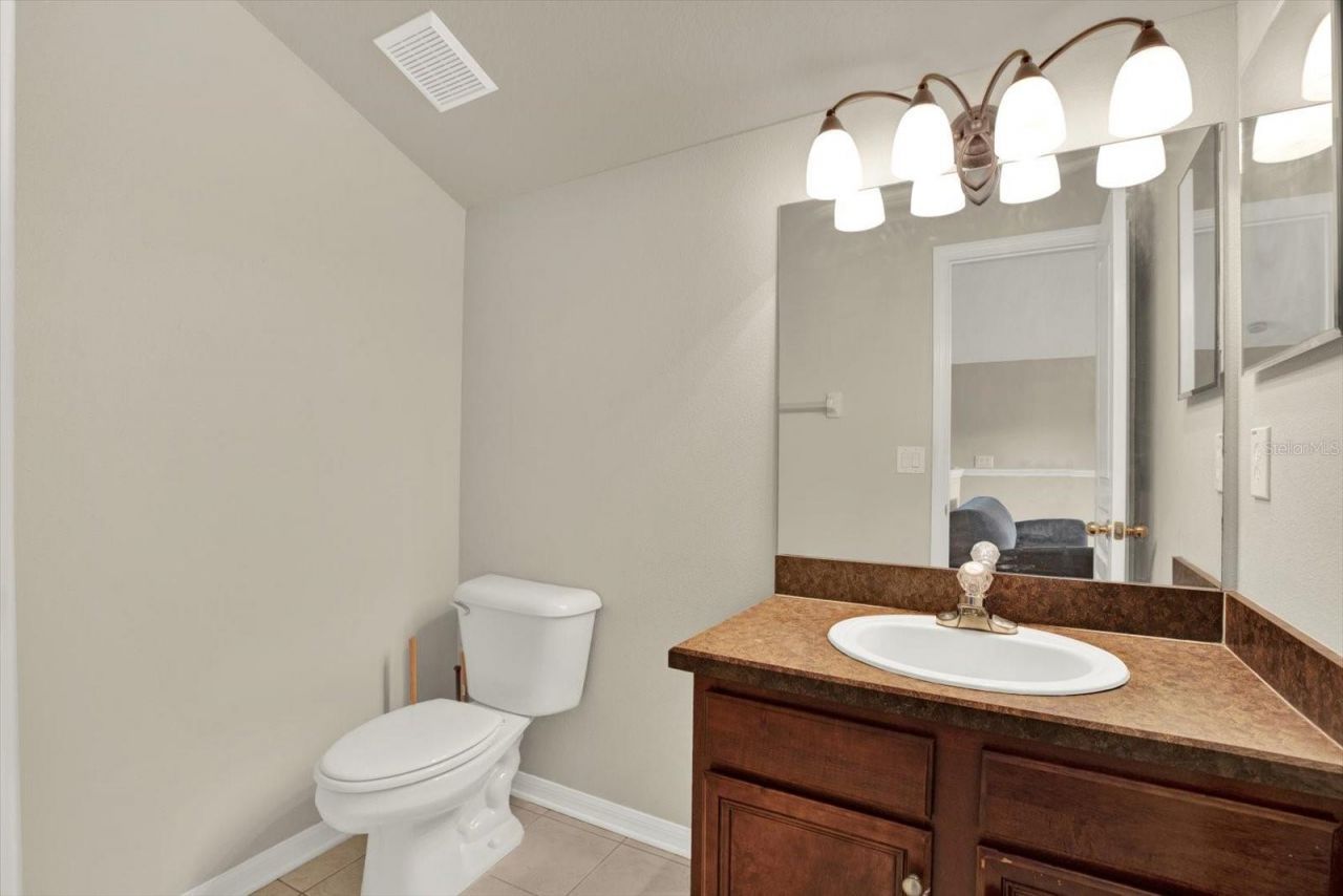 7518 Ambleside Drive, Land O Lakes, FL 34637 Photo
