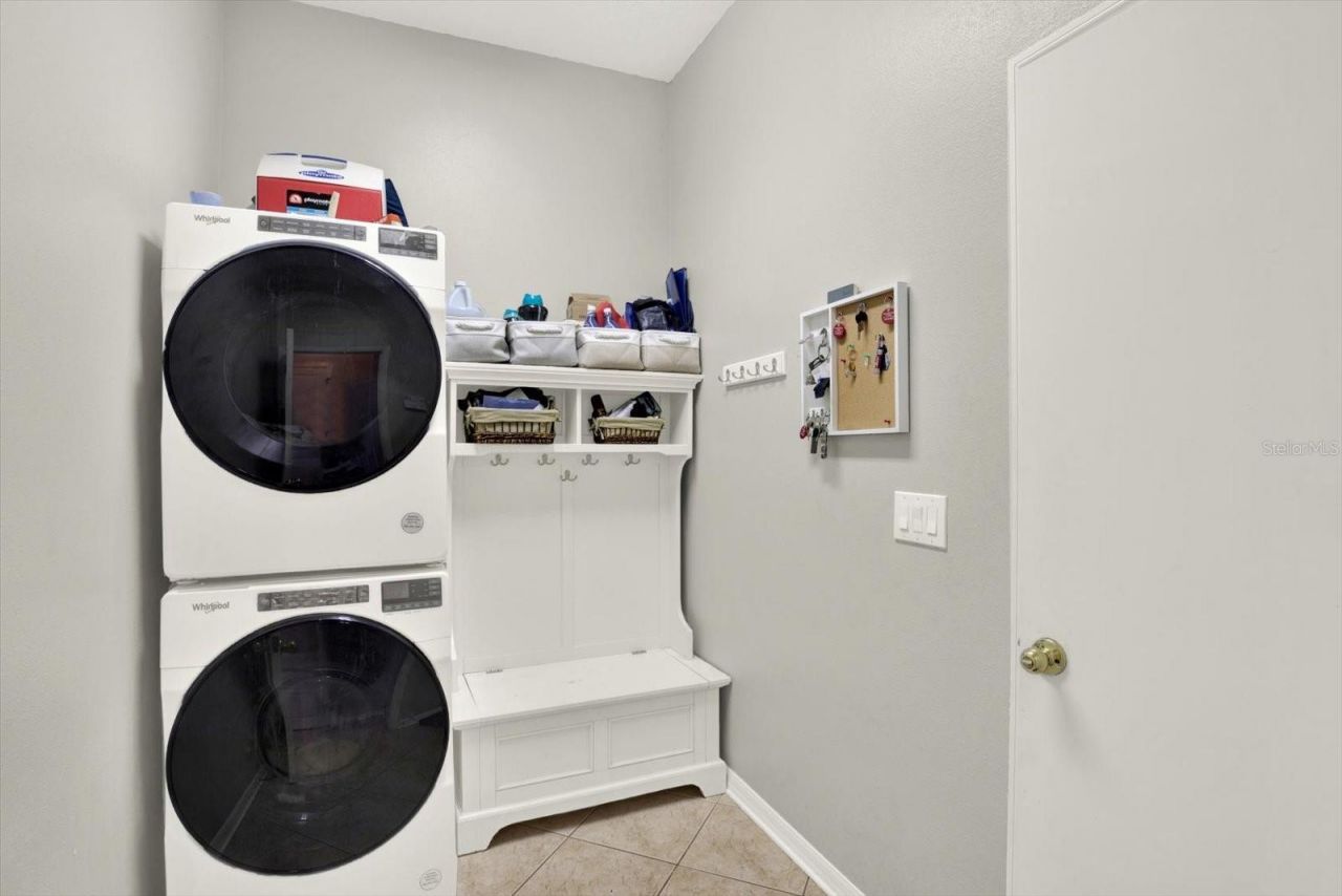7518 Ambleside Drive, Land O Lakes, FL 34637 Photo