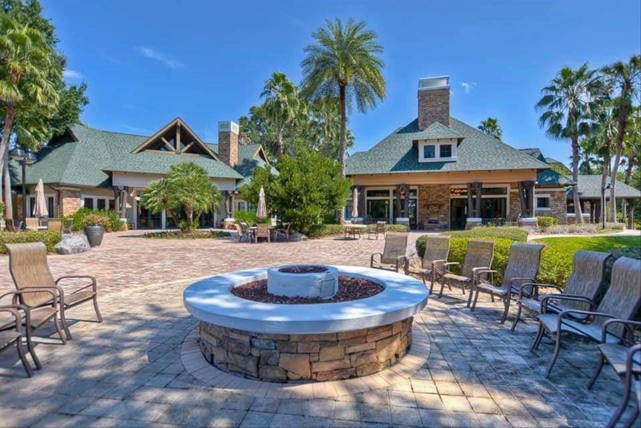 7518 Ambleside Drive, Land O Lakes, FL 34637 Photo