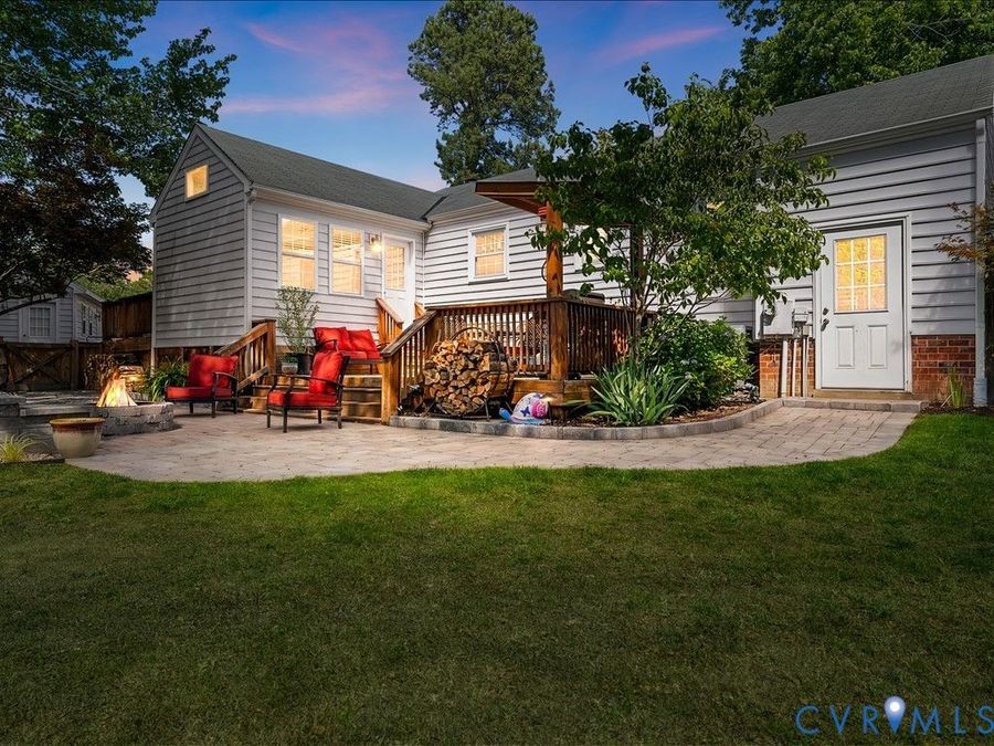 Property Image 30