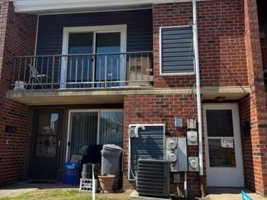 7750 ROCKWELL AVENUE , PHILADELPHIA, PA 19111