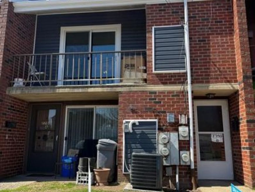 7750 Rockwell Avenue , Philadelphia, PA 19111 Main Photo