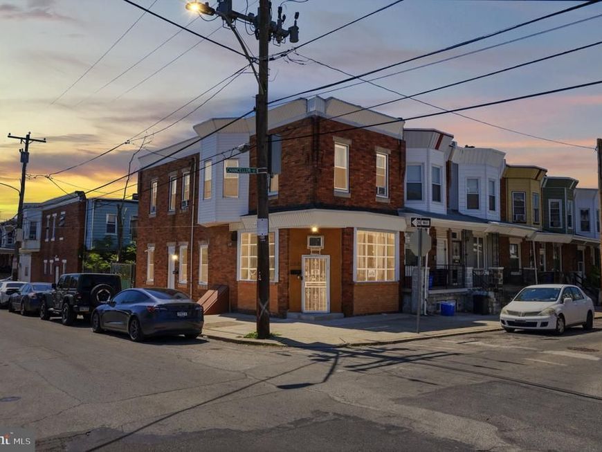 5500 Chancellor Street , Philadelphia, PA 19139 Main Photo
