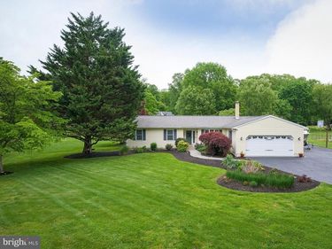 214 LEWISVILLE ROAD, LINCOLN UNIVERSITY, PA 19352