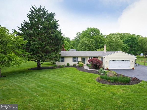 214 LEWISVILLE ROAD , LINCOLN UNIVERSITY, PA 19352