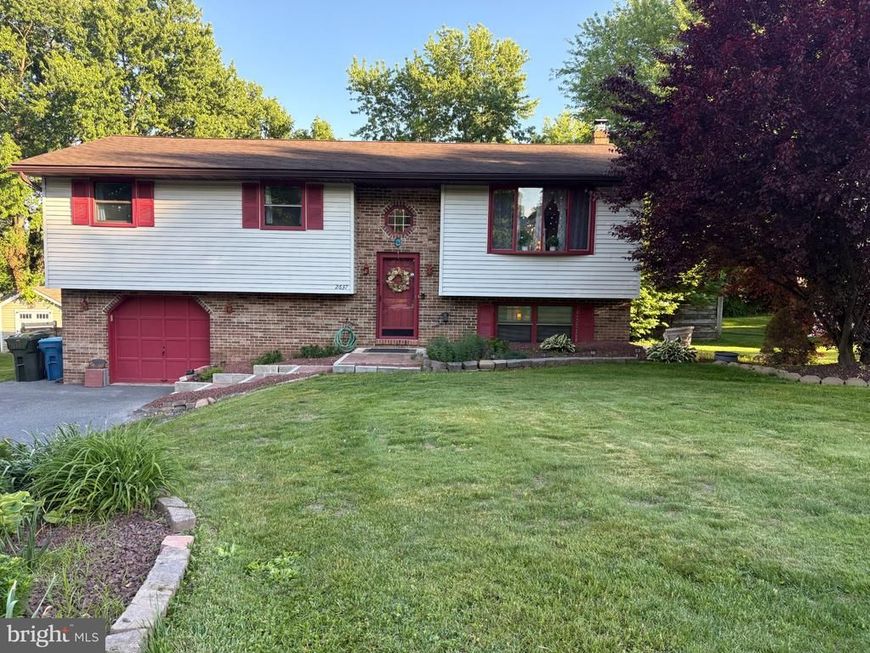 2637 Hemlock Drive , Columbia, PA 17512 Main Photo