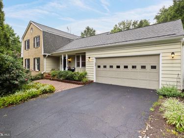 3366 TALEEN COURT, ANNANDALE, VA 22003