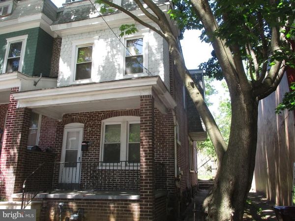 1333 W 5TH STREET, WILMINGTON, DE 19805
