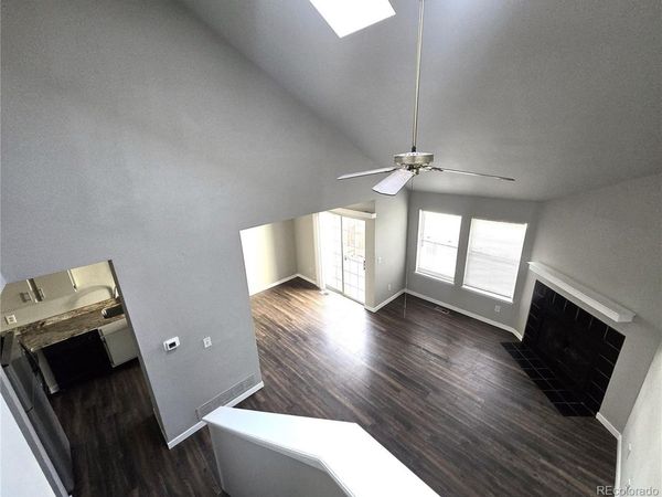 3897 E 121st Avenue, Thornton, CO 80241