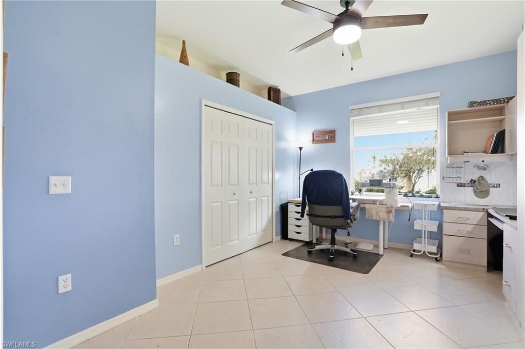 340 Robin Hood Cir, Unit 102, Naples, FL 34104 Photo