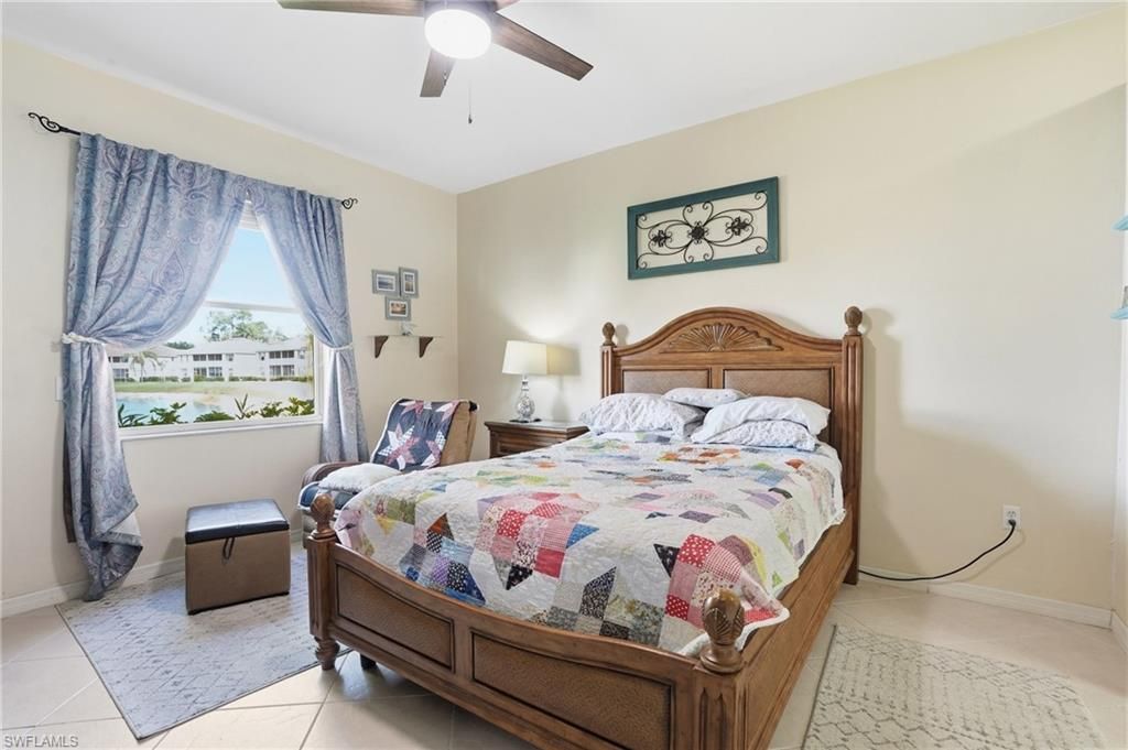 340 Robin Hood Cir, Unit 102, Naples, FL 34104 Photo