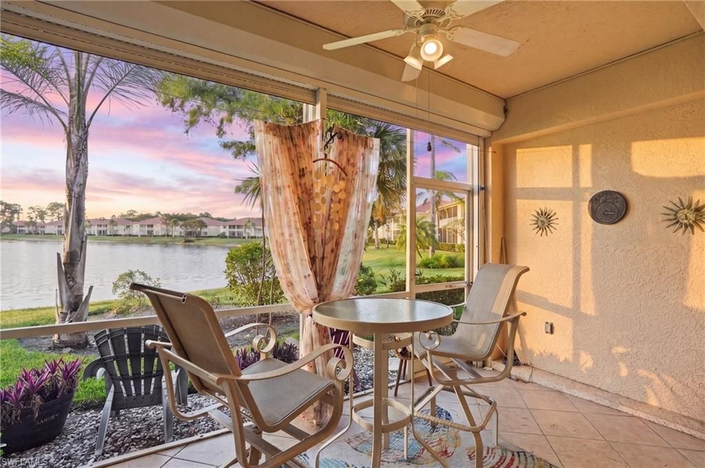 340 Robin Hood Cir, Unit 102, Naples, FL 34104 Photo