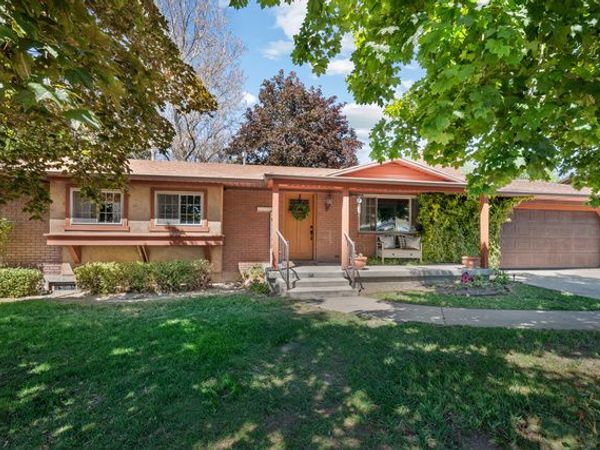 1075 N 200 E, Lehi, UT 84043