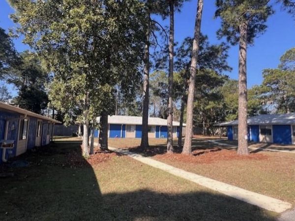 1925 Esplanade Street, Unit F, Navarre, FL 32566