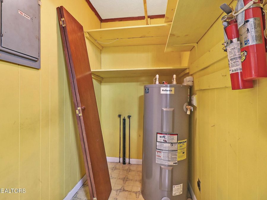 Property Image 29