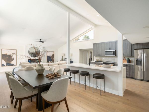 7962 E SAN MIGUEL Avenue, Scottsdale, AZ 85250