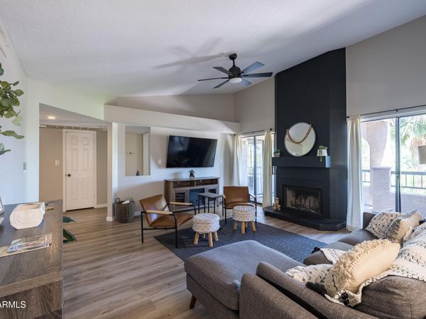 9795 N 93RD Way, Unit 263, Scottsdale, AZ 85258