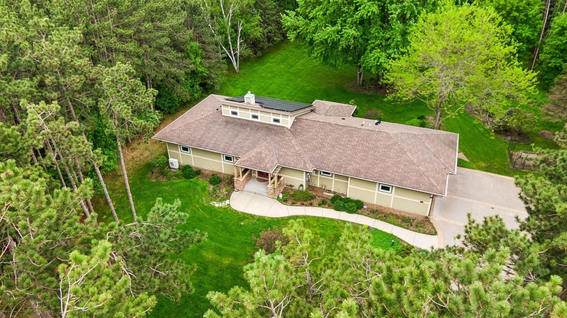 13683 47th Street N, Stillwater, MN 55082 Main Photo