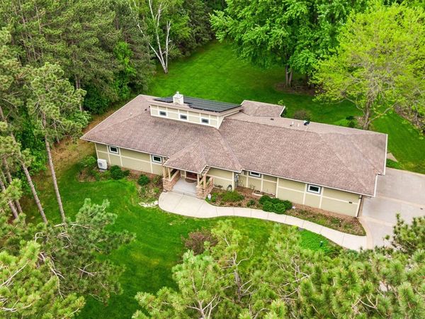 13683 47th Street N, Stillwater, MN 55082