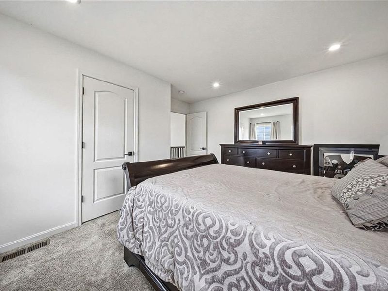 1721 Archerfield Place, Miamisburg, OH 45342 Photo 40