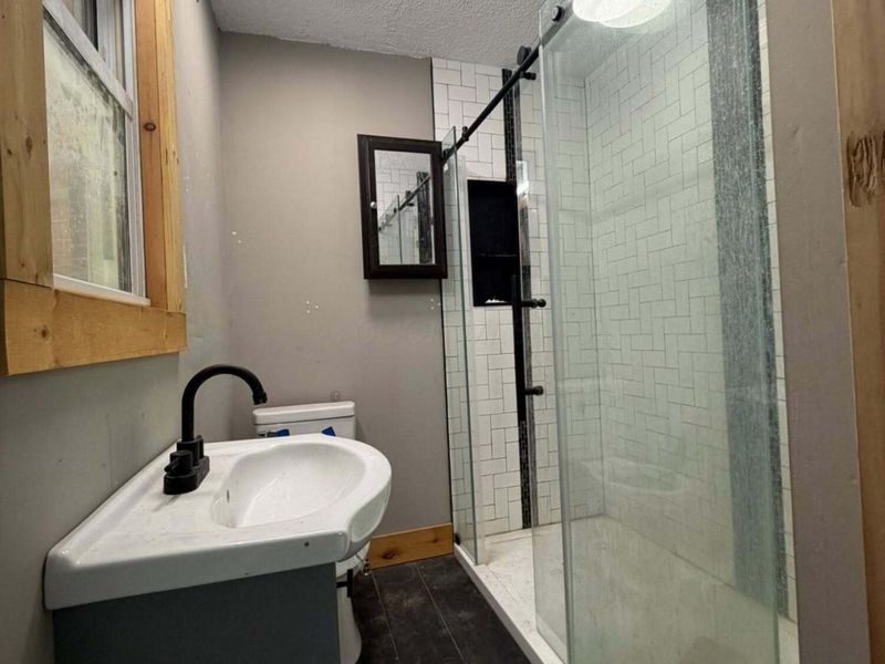 1195 Blacklick Eastern Road NW, Baltimore, OH 43105 Photo 14
