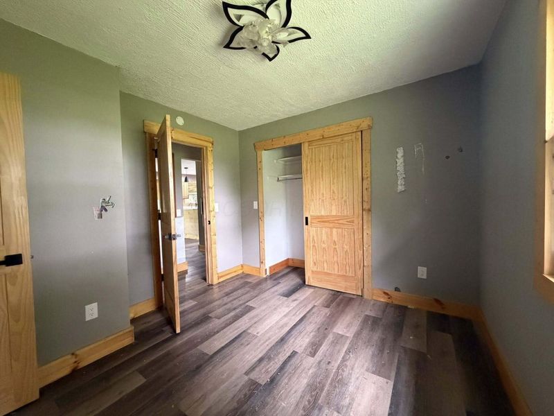 1195 Blacklick Eastern Road NW, Baltimore, OH 43105 Photo 18