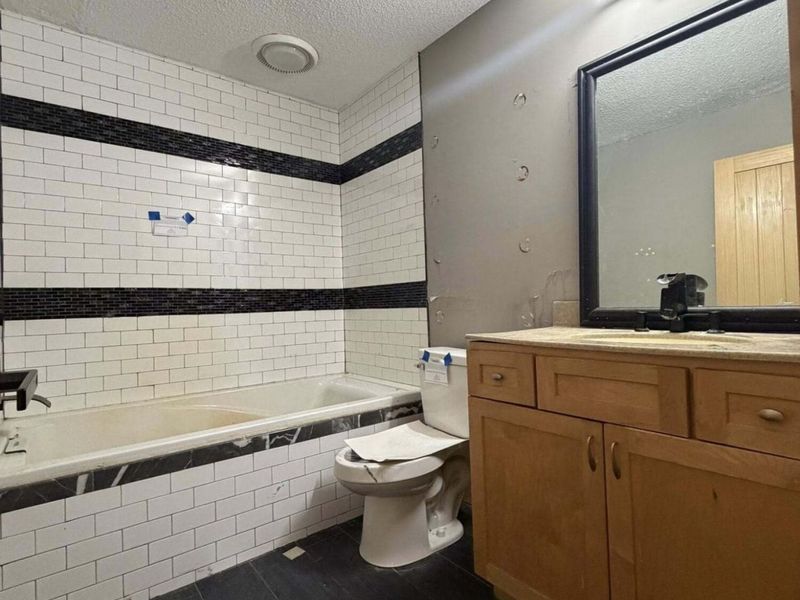 1195 Blacklick Eastern Road NW, Baltimore, OH 43105 Photo 20