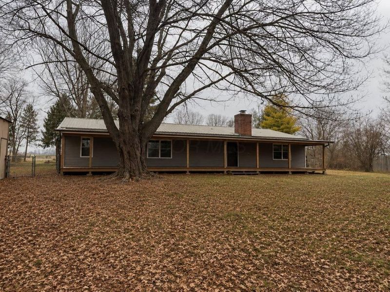 1195 Blacklick Eastern Road NW, Baltimore, OH 43105 Photo 23