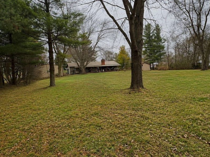 1195 Blacklick Eastern Road NW, Baltimore, OH 43105 Photo 24