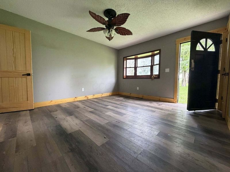 1195 Blacklick Eastern Road NW, Baltimore, OH 43105 Photo 3