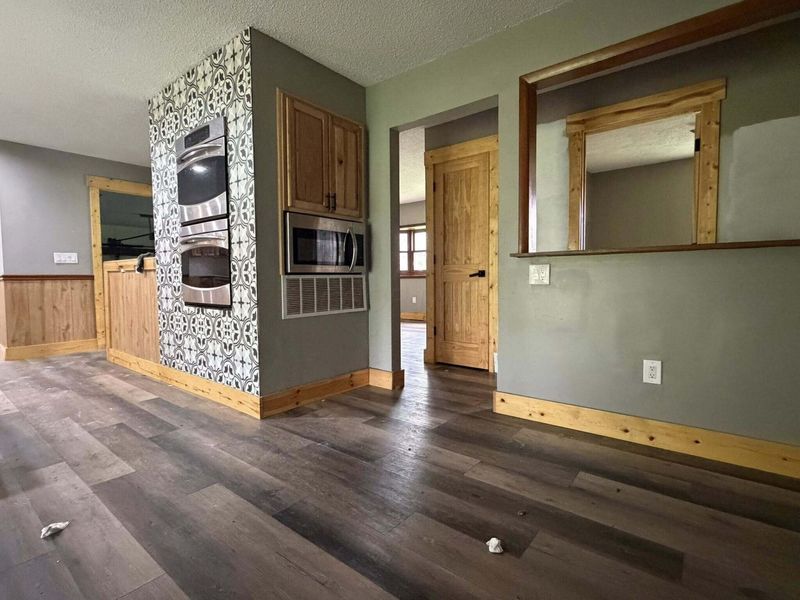 1195 Blacklick Eastern Road NW, Baltimore, OH 43105 Photo 5