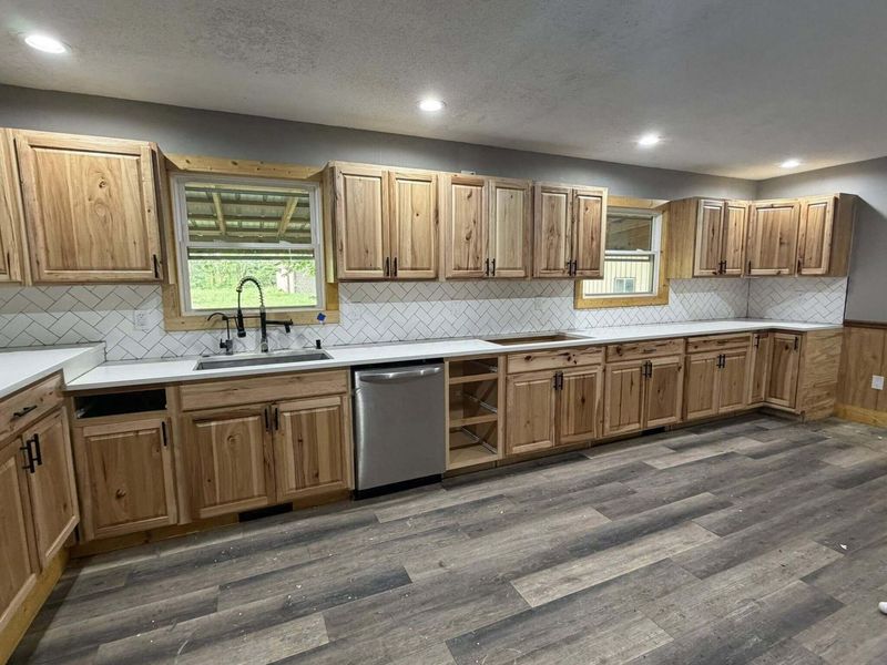 1195 Blacklick Eastern Road NW, Baltimore, OH 43105 Photo 8