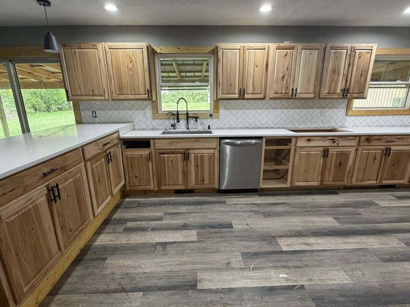 1195 Blacklick Eastern Road NW, Baltimore, OH 43105 Photo 9