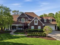 home photo