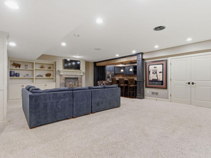 1677 Riverstone Drive, Delaware, OH 43015 Photo 100