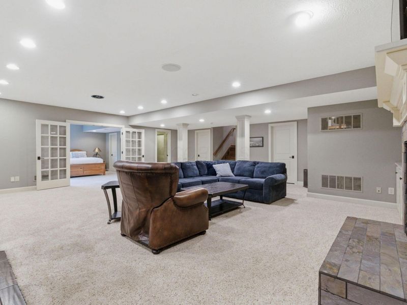 1677 Riverstone Drive, Delaware, OH 43015 Photo 105