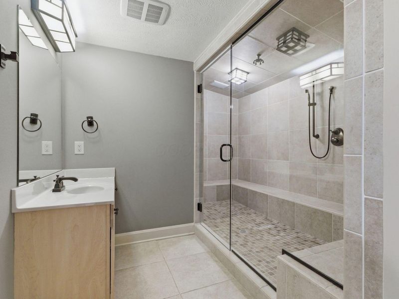 1677 Riverstone Drive, Delaware, OH 43015 Photo 120