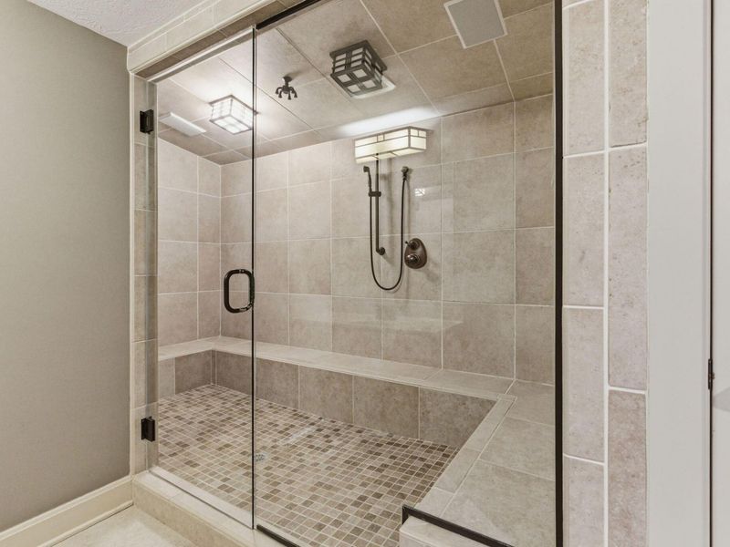 1677 Riverstone Drive, Delaware, OH 43015 Photo 121