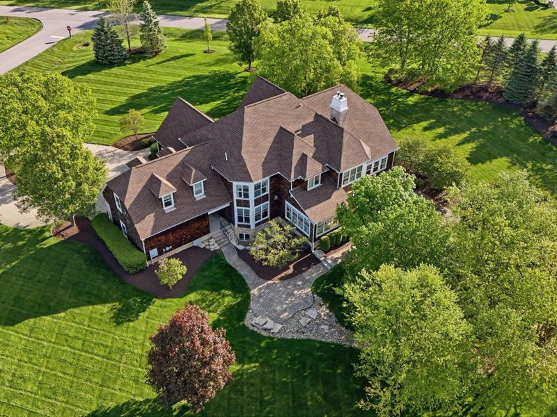 1677 Riverstone Drive, Delaware, OH 43015 Photo 127