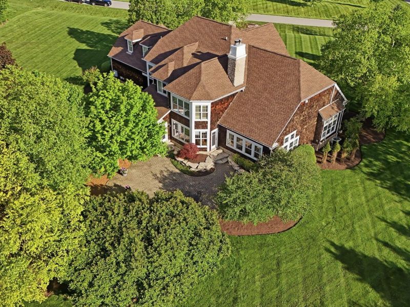1677 Riverstone Drive, Delaware, OH 43015 Photo 128