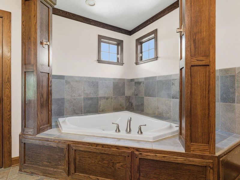 1677 Riverstone Drive, Delaware, OH 43015 Photo 78