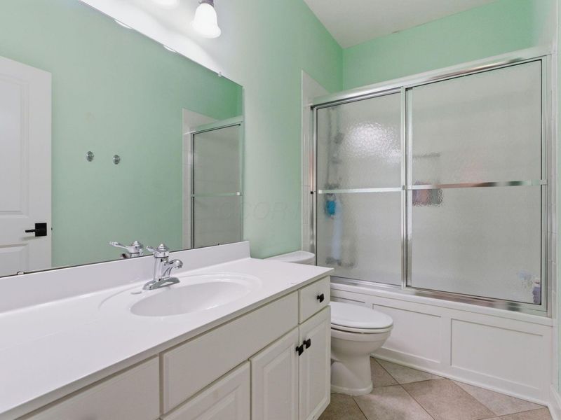 1677 Riverstone Drive, Delaware, OH 43015 Photo 97