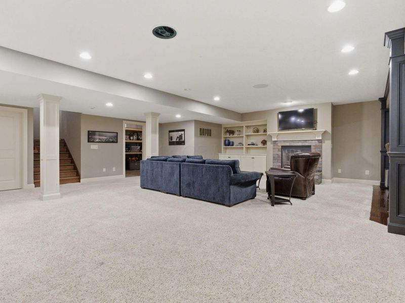 1677 Riverstone Drive, Delaware, OH 43015 Photo 98
