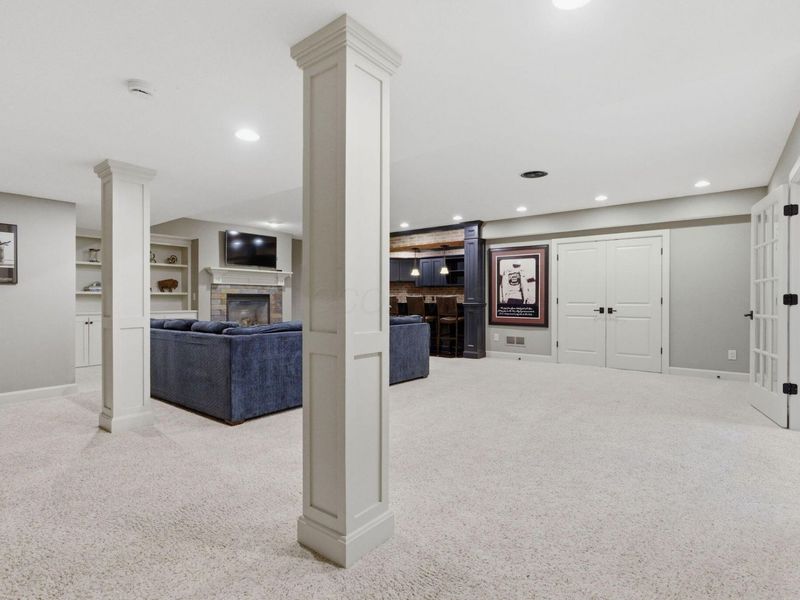 1677 Riverstone Drive, Delaware, OH 43015 Photo 99