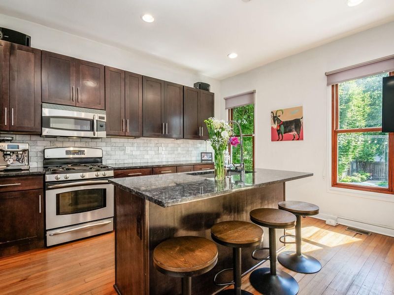 1216 Highland Street, Columbus, OH 43201 Photo 14