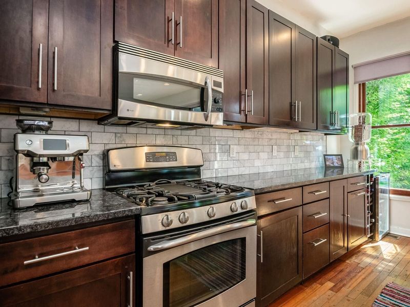 1216 Highland Street, Columbus, OH 43201 Photo 17
