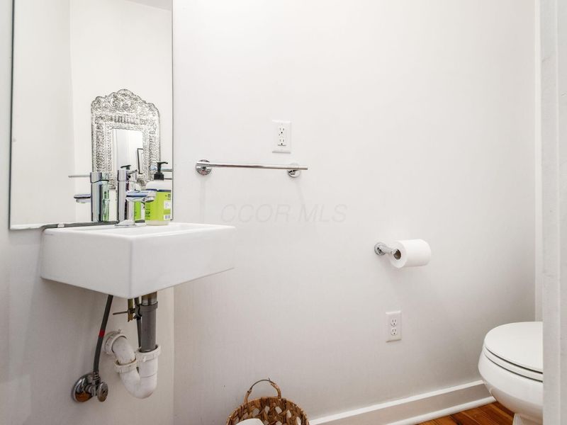 1216 Highland Street, Columbus, OH 43201 Photo 20
