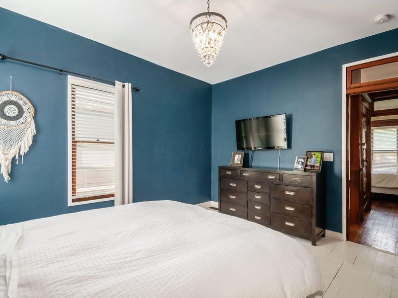1216 Highland Street, Columbus, OH 43201 Photo 24