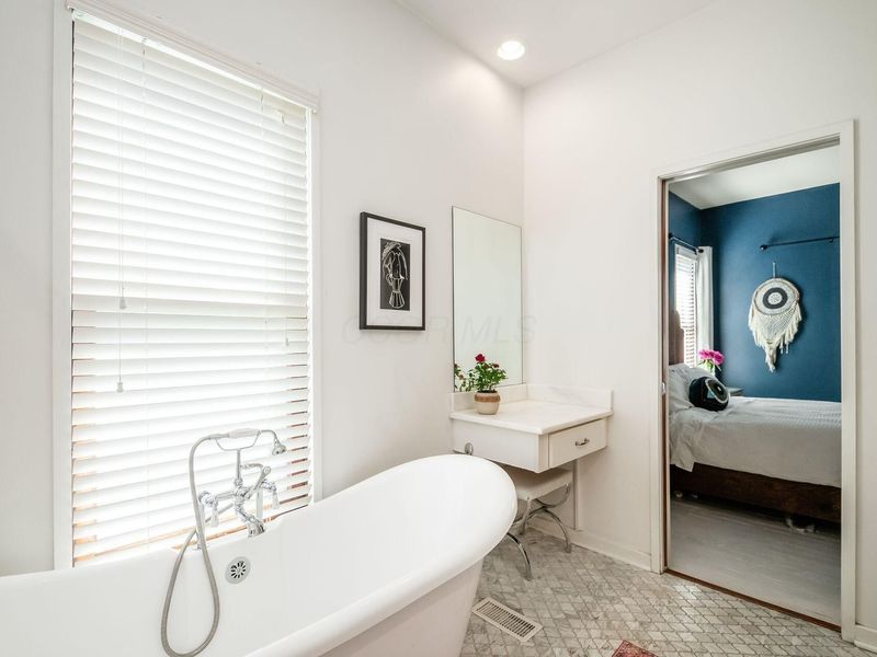 1216 Highland Street, Columbus, OH 43201 Photo 27